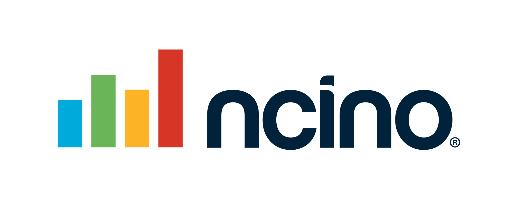 ncino-logo-color-CMYK