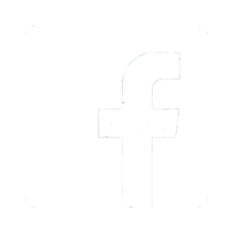 Follow us on Facebook