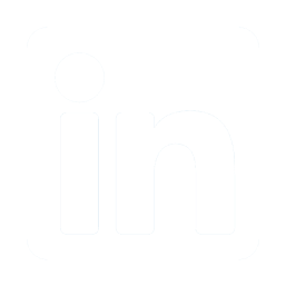 Follow us on Linkedin