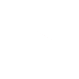 Follow us on Youtube